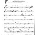 Rolf Becker Sax Ballads Band 2.pdf_page_17.jpg|Соляр Мар'ян 